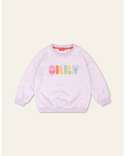 Oilily Harvey Sweater YS24BHJ506